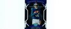 Abdul Carter 2025 Certified CRK-ACR RC