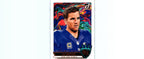 Eli Manning 2024 Donruss ATGK-EMG