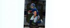 Cam Skattebo 2025 Select #195 RC