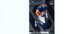 Cam Skattebo 2025 Mosaic #305 RC