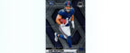 Cam Skattebo 2025 Mosaic #305 RC