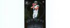 Jordan Travis 2024 Donruss Optic #17 RC