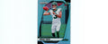 Jordan Travis 2024 SILVER Prizm #359 RC