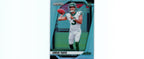 Jordan Travis 2024 SILVER Prizm #359 RC