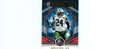 Darrell Revis 2023 Donruss I-1