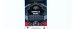 Darrell Revis 2023 Donruss I-1
