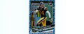 Darrelle Revis 2023 STARS Donruss Optic #152