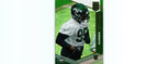 Quinnen Williams 2019 Donruss Elite #118 RC