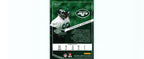 Quinnen Williams 2019 Donruss Elite #118 RC