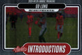 Malachi Corley 2024 Absolute I-MCY RC