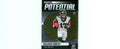 Malachi Corley 2024 Donruss Optic #3 RC