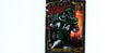 Malachi Corley 2024 Topps CB-10 RC
