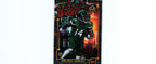 Malachi Corley 2024 Topps CB-10 RC
