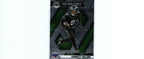 Garrett Wilson 2025 Mosaic #252