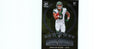 Braelon Allen 2024 Donruss Optic #18 RC