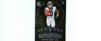 Braelon Allen 2024 Donruss Optic #18 RC