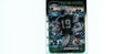 Keyshawn Johnson 2024 X-FRACTOR Topps #147