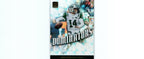 Sam Darnold 2019 Donruss DOM-18