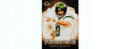 Aaron Rodgers 2023 Illusions #1