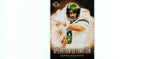 Aaron Rodgers 2023 Illusions #1