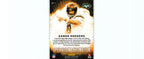 Aaron Rodgers 2023 Illusions #1