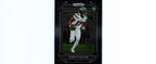 Garrett Wilson 2022 Chronicles PB-12 RC