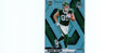 Mason Taylor 2025 SILVER Mosaic #324 RC