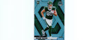 Mason Taylor 2025 SILVER Mosaic #324 RC