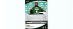 Armand Membou 2025 GREEN Absolute #105 RC