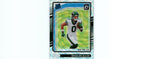 Braelon Allen 2024 WAVES Donruss Optic #211 /300 RC