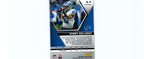 Kenny Golladay 2020 CAMO PINK Mosaic #74