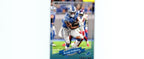 Kenny Golladay 2020 Donruss R2K-KG