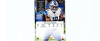 Kenny Golladay 2020 Donruss R2K-KG