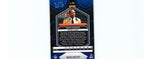 Barry Sanders 2024 Mosaic #291