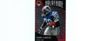 Barry Sanders 2021 Mosaic #3