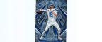 Jared Goff 2024 INTERNATIONAL Phoenix #75