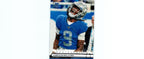 Jameson Williams 2022 Chronicles PH-45 RC