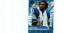 Billy Sims 2024 Donruss #17