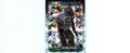 Chris Spielman 2024 X-FRACTOR Topps #68