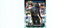 Chris Spielman 2024 X-FRACTOR Topps #68