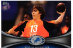 Kellen Moore 2012 Topps #377 RC