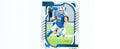 T.J Hockenson 2022 GREEN Absolute #40