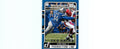 Ezekiel Ansah 2016 Donruss #7