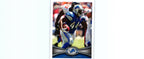 Jahvid Best 2012 Topps #2