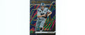 Jared Goff 2024 Illusions #9,