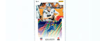 Jared Goff 2024 Illusions #9,