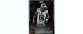 Amon-Ra St. Brown 2025 Topps F15-13
