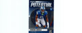 Terrion Arnold 2024 Donruss Optic #16 RC