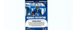 Terrion Arnold 2024 Donruss Optic #16 RC