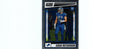 Aidan Hutchinson 2022 Chronicles SP-307 RC